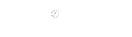 映像のまち あしかが 足利市映像のまち推進課ホームページ