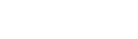 あしかがフィルムコミッション