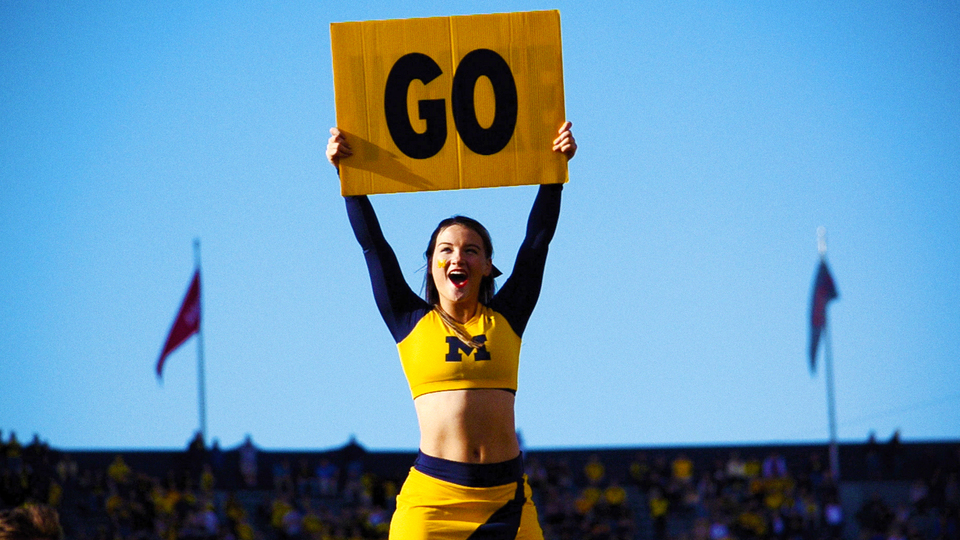 （C）2018 Regents of the University of Michigan